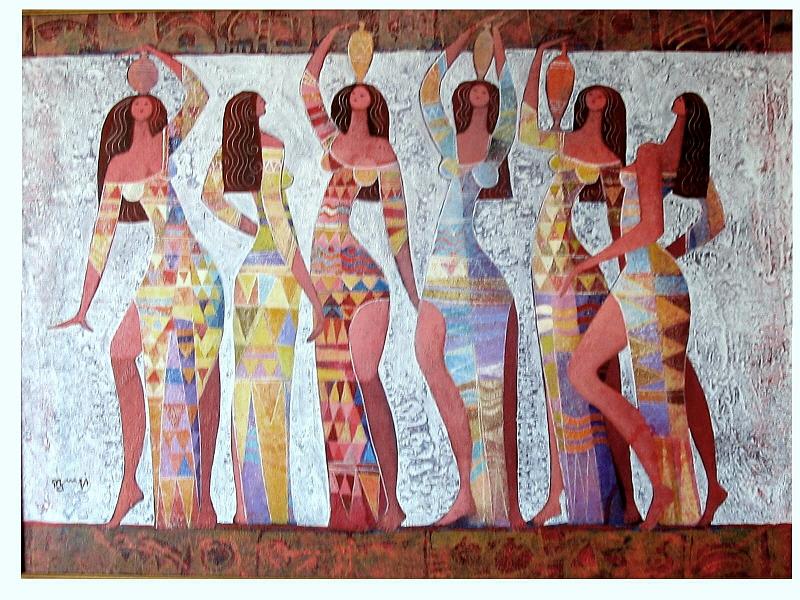 Les femmes aux amphores.jpg